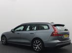 Volvo V60 2.0 T4 Momentum CARPLAY / DAB+ / ACC / DODEHOEK /, Auto's, Volvo, Stof, 4 cilinders, 1969 cc, 1603 kg