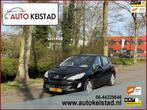 Peugeot 308 1.6 THP XT 150PK 6-BAK PANORAMA/CLIMA! ORIGINELE, Voorwielaandrijving, 65 €/maand, Gebruikt, 1302 kg