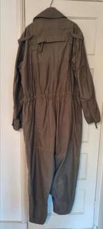 Diverse legerkleding, Ophalen of Verzenden, Landmacht, Nederland