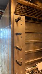 Bakkerijmachines - Voor een mooi bod!, Zakelijke goederen, Ophalen, Gebruikt, Bakkerij en Slagerij