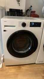 1,5 jaar oud! Samsung WW90CGC04AAE - 9kg - Zo goed als nieuw, Witgoed en Apparatuur, Wasmachines, Ophalen, 1200 tot 1600 toeren