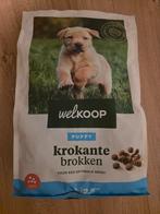 Puppy voer brokjes van Welkoop, Dieren en Toebehoren, Ophalen, Hond