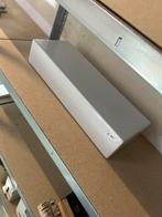 Stenen Badkamer Plancet 54x20cm, Ophalen, Gebruikt, Steen, Overige typen