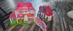 Little People speelgoed, Kinderen en Baby's, Speelgoed | Fisher-Price, Ophalen, Speelset