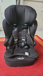 Nania kinderstoeltje I size booster Isofix, Kinderen en Baby's, Autostoeltjes, Overige merken, 15 t/m 36 kg, Ophalen of Verzenden