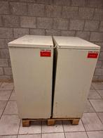 warmtepomp stiebel eltron WPWE 8KW 11KW 14KW VadoUden, Ophalen, Overige typen, Zo goed als nieuw, 60 tot 150 cm