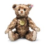 Steiff Teddies for Tomorrow Teddybeer 1926 EAN 007583, Ophalen of Verzenden, Nieuw, Stoffen beer, Steiff