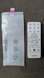 Samsung AA59-00759A afstandsbediening, Ophalen of Verzenden, Nieuw, Origineel, Tv