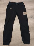 Black Bananas Joggingbroek Maat L, Ophalen, Gebruikt, Black Bananas, Jongen