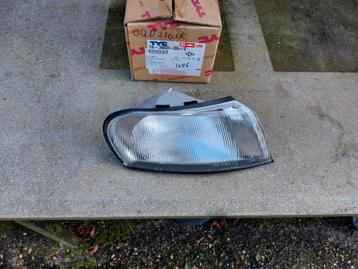 KNIPPERLICHT RH OPEL VECTRA 1995-1998 beschikbaar voor biedingen