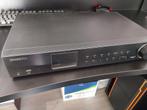 Sangean wft-3 internetradio tuner, Audio, Tv en Foto, Ophalen of Verzenden, Gebruikt