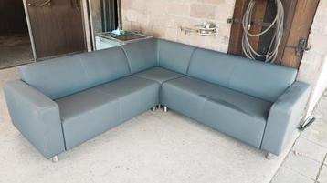 Loungeset  beschikbaar voor biedingen