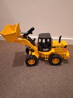 Speelgoed shovel - Bruder FR 130, Kinderen en Baby's, Ophalen of Verzenden, Gebruikt, Jongen of Meisje