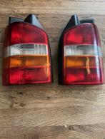 VW Caddy achterlichten, Auto-onderdelen, Verlichting, Ophalen, Gebruikt, Overige automerken