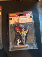 Lemax figurine unicycle clown, Diversen, Ophalen of Verzenden, Zo goed als nieuw