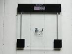 Personenweegschaal, Ophalen, Gebruikt, 1 tot 500 gram, 100 kg of meer
