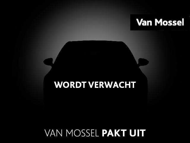 Hyundai Kona 1.6 GDI HEV Premium | Automaat | Trekhaak | Ach, Auto's, Hyundai, Bedrijf, Te koop, Kona, ABS, Achteruitrijcamera