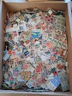 Flinke doos los, Postzegels en Munten, Postzegels | Volle albums en Verzamelingen, Ophalen of Verzenden, Buitenland