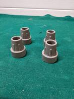 Kruk dop voor elleboogkrukken, Ophalen of Verzenden, 'T Olde Gre-j, Info@toldegrej.nl, Endepoelstraat 20f Didam