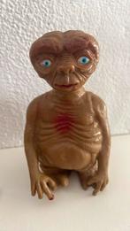 E.T. Figuur - Vintage Speelgoed, Ophalen of Verzenden, Gebruikt