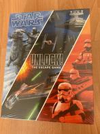 Star wars game, Ophalen, Nieuw, Spel