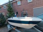 yamarin 4110 9.9 yamaha ZONDER TRAILER, Ophalen, Gebruikt, Tot 10 pk, 3 tot 6 meter