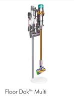 Dyson Floor Dok Multi - Stofzuigerhouder, Witgoed en Apparatuur, Stofzuigers, Ophalen, Stofzuiger, Nieuw, Minder dan 1200 watt