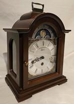 HERMLE WESTMINSTER TAFELKLOK, Ophalen of Verzenden