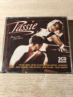 Passie 2 cd box, Ophalen of Verzenden, Pop