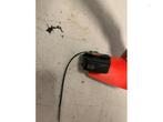 Start/Stop schakelaar van een Renault Twingo, Ophalen of Verzenden, 3 maanden garantie, Gebruikt, Renault