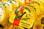Geparaffineerd aluminium papier met drukwerk, Diversen, Ophalen of Verzenden, Nieuw