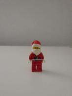Lego Santa, Kinderen en Baby's, Speelgoed | Duplo en Lego, Ophalen of Verzenden, Zo goed als nieuw