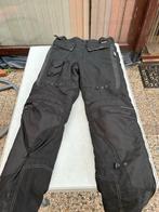 Motorbroek Evolution maat 40/42 dames, Evolution, Verzenden, Dames, Broek | textiel
