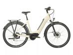Nieuwe Raleigh motus / Bosch midden motor 500 wh €1899.-, Fietsen en Brommers, Ophalen, Nieuw, 50 km per accu of meer, Overige merken