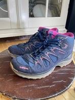Lowa innox evo gtx qc ws dames maat 41, Lowa, Ophalen of Verzenden, Zo goed als nieuw