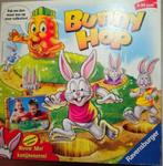 spel, Hobby en Vrije tijd, Gezelschapsspellen | Bordspellen, Ophalen of Verzenden, Zo goed als nieuw, Ravensburger
