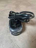 Oplader tandenborstel Philips (nieuw), Ophalen of Verzenden, Zo goed als nieuw, Overige typen