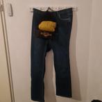 Grand canyon motorjeans Kevlar nieuw spijkerbroek, Motoren, Kleding | Motorkleding, Heren, Broek | textiel, Grand Canyon, Ophalen