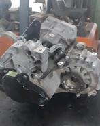 VW Caddy 1900 TDI I Versnellingsbak, Ophalen, Gebruikt, Universele onderdelen