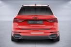 Achterklep Spoiler Extention Geschikt Voor Audi Q3 F3 HF930, Auto diversen, Tuning en Styling, Ophalen of Verzenden, Automotive Parts