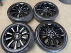 DIVERSEN 21 inch velgen Land Rover Range Rover Sport 5x120, Auto-onderdelen, Banden en Velgen, 21 inch, Banden en Velgen, Gebruikt