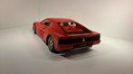 Ferrari testarossa bburago 1.18, Hobby en Vrije tijd, Modelauto's | 1:18, Ophalen of Verzenden, Bburago, A, A