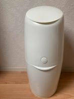 Angelcare hema luieremmer, Kinderen en Baby's, Badjes en Verzorging, Ophalen, Zo goed als nieuw