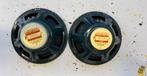 Jensen Special Design Speakers C15N & C15K, Jensen, Overige typen, Ophalen of Verzenden, Zo goed als nieuw