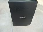 NETGEAR Nighthawk EX8000 X6S AC3000 Tri band WiFi Range Ext., Ophalen of Verzenden, Zo goed als nieuw, NETGEAR