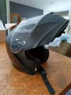 Vinz motorhelm S, Motoren, Kleding | Motorhelmen, Dames, Integraalhelm, S, Tweedehands