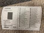 Hampen vloerkleden (IKEA), Huis en Inrichting, Ophalen, Gebruikt, 100 tot 150 cm, 150 tot 200 cm