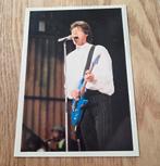 Mick Jagger - The Rolling Stones, Verzenden, Zo goed als nieuw