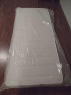 Matras 180x80x14, Huis en Inrichting, Slaapkamer | Matrassen en Bedbodems, Ophalen, Eenpersoons, Nieuw, 190 cm of minder