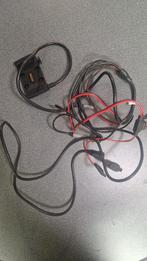 Onderdelen Garmin Zumo 590 LM, Motoren, Accessoires | Navigatiesystemen, Ophalen of Verzenden